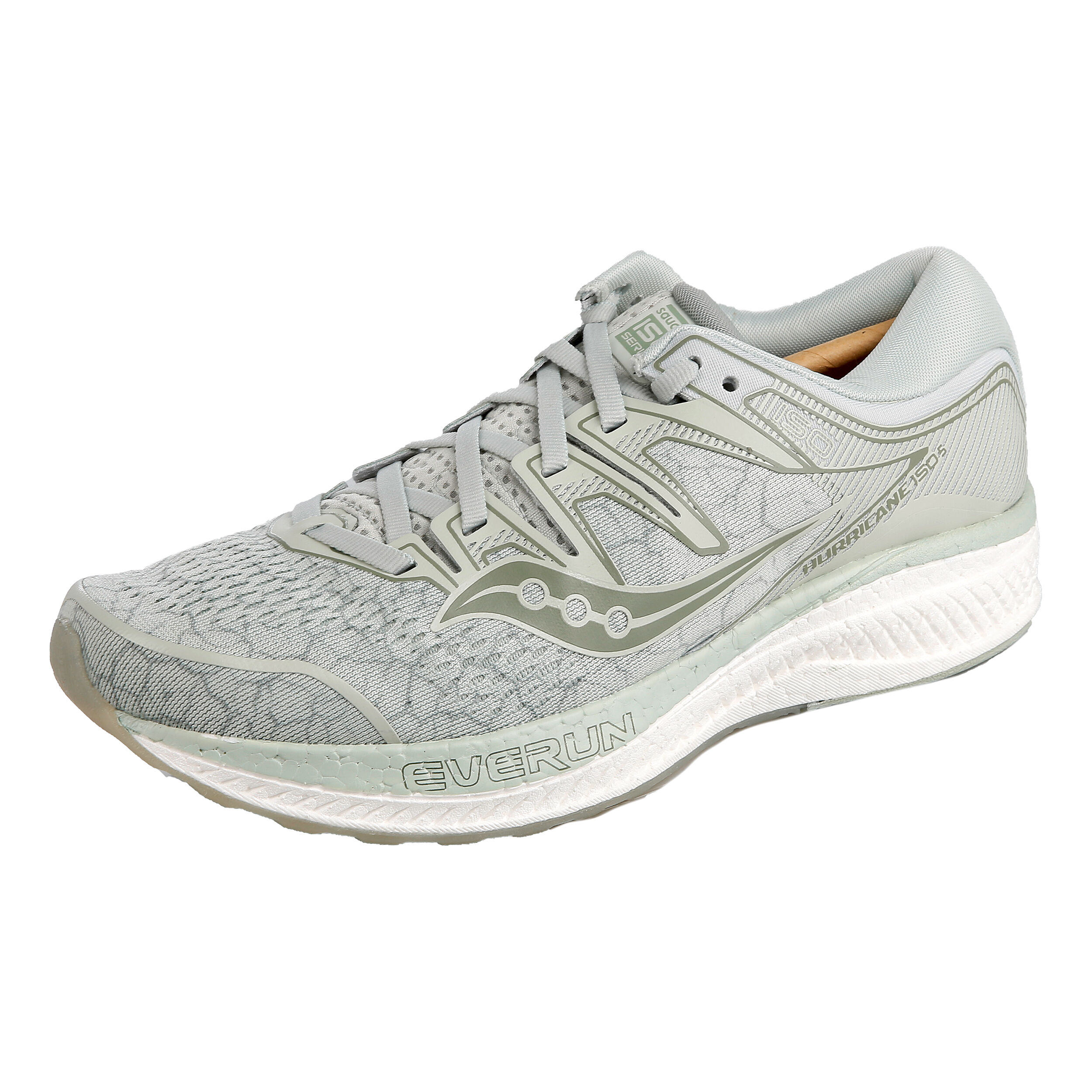 Saucony hurricane iso 2 femme prix store