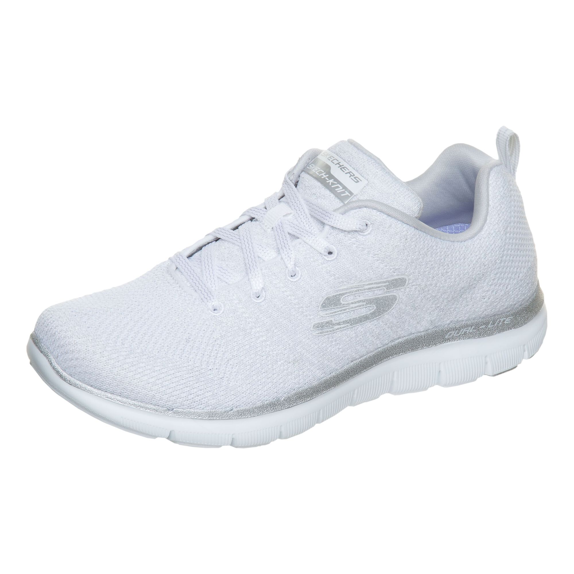 Skechers