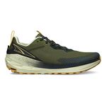 Chaussures De Running Altra Experience Wild 2
