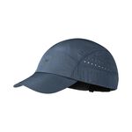 Vêtements Buff Speed Cap