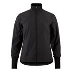 Vêtements Craft ADV Essence Wind Jacket