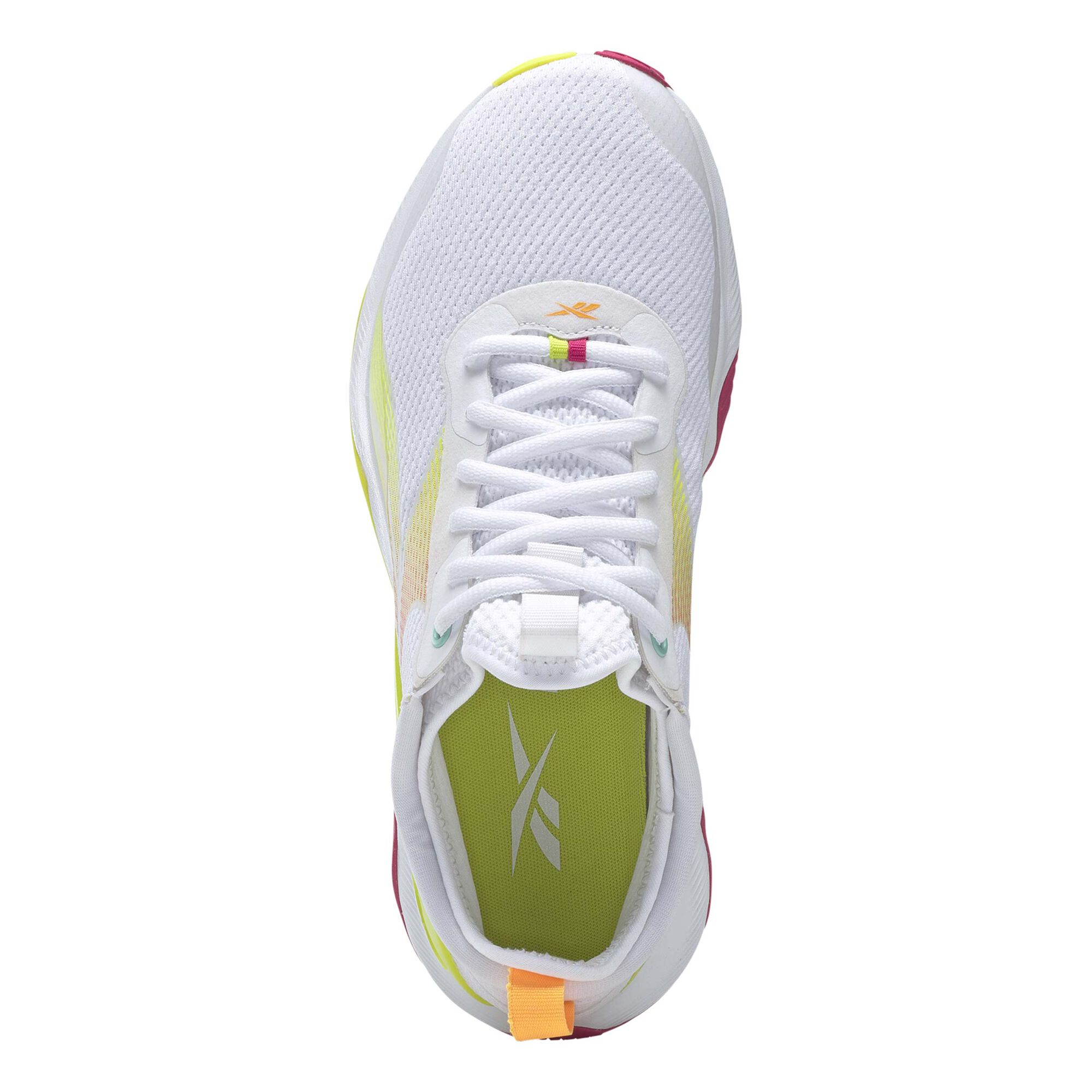 Reebok
