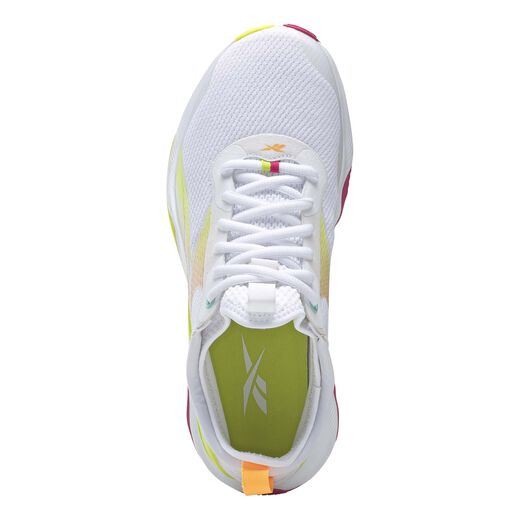 Reebok