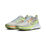 React Pegasus Trail 4
