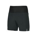 Vêtements Mizuno Multi Pocket Shorts Dry