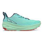 Chaussures De Running Altra Experience Wild