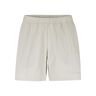 ADV Essence Short