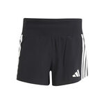 Vêtements adidas Adizero Gel 3in Short