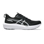 Chaussures De Running ASICS GT-1000 14