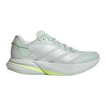 Chaussures De Running adidas Duramo Speed 2