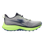 Chaussures De Running 361° Futura 2