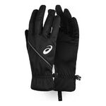 Vêtements ASICS Thermal Gloves Unisex