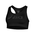 Vêtements ASICS Core Logo Bra