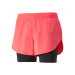 Vêtements Puma 2in1 Run Shorts