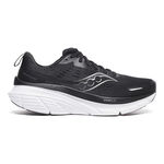 Chaussures De Running Saucony Guide 18 wide