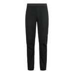 Vêtements Odlo Brensholmen Pants