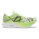 Chaussures De Running Under Armour Flow Velociti Elite 2