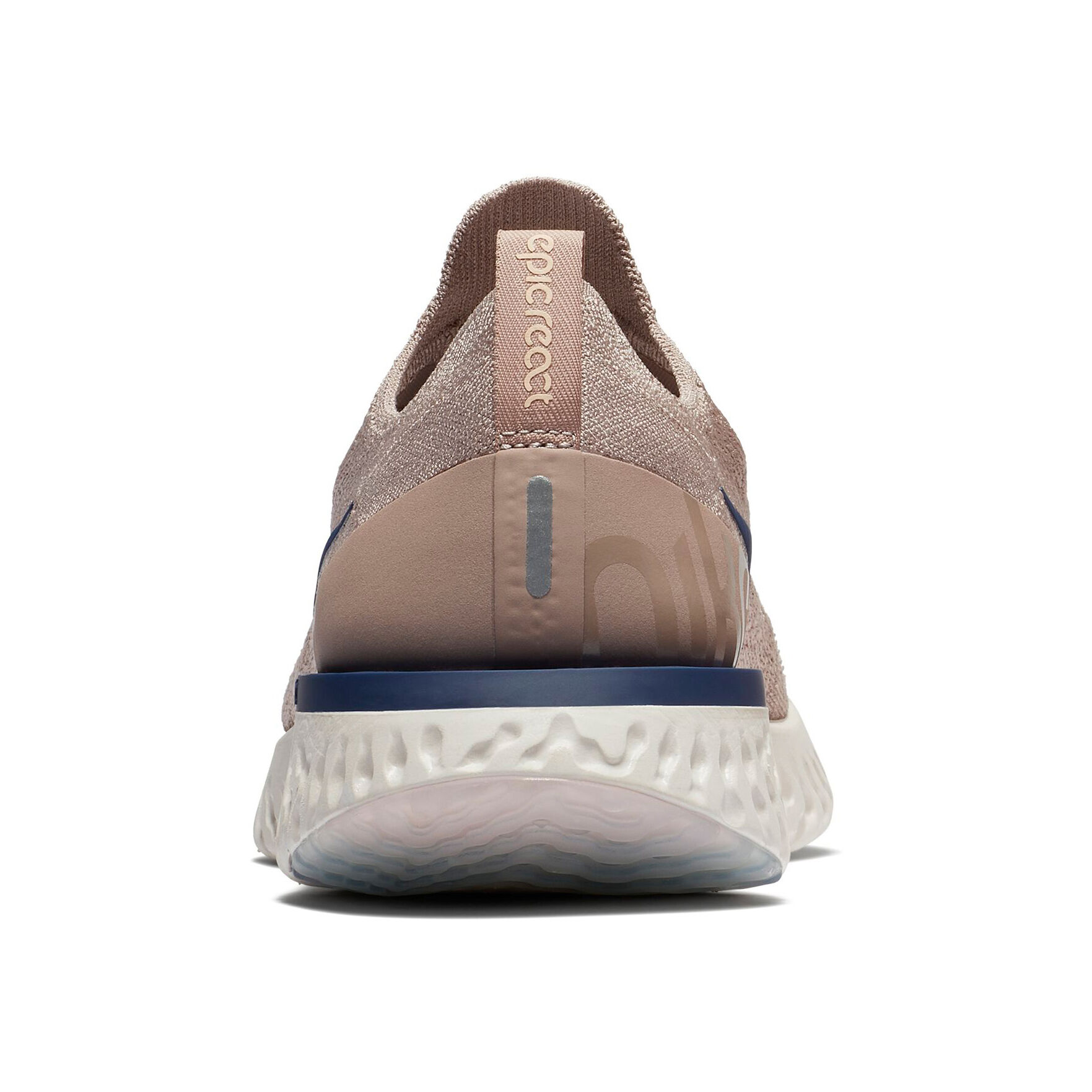 Epic react beige deals