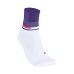 Vêtements Falke RU Compression Stabilizing