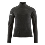 Vêtements Craft ADV SUBZ Wool Longsleeve 3