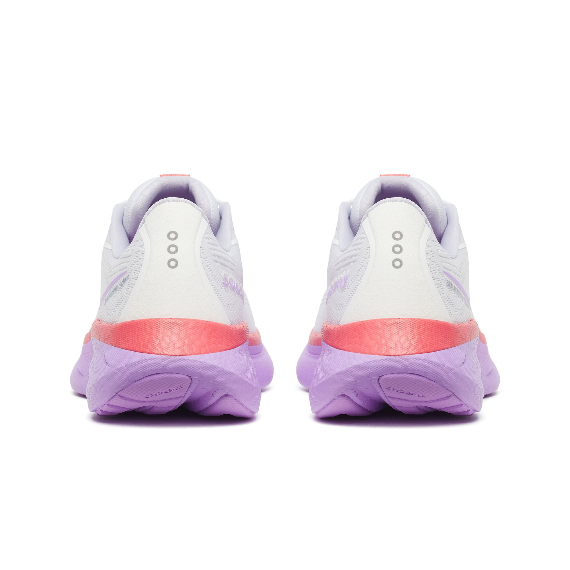 Saucony