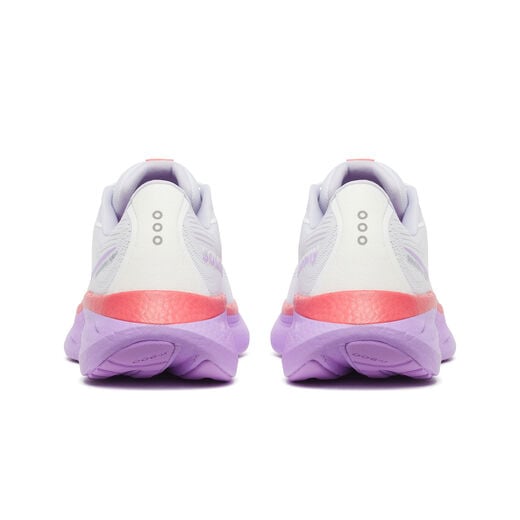 Saucony