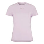 Vêtements Craft ADV Essence Shortsleeve 2