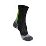 Achilles Chaussettes de sport Hommes - noir, gris fonc&eacute;
