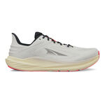 Chaussures De Running Altra Torin 8