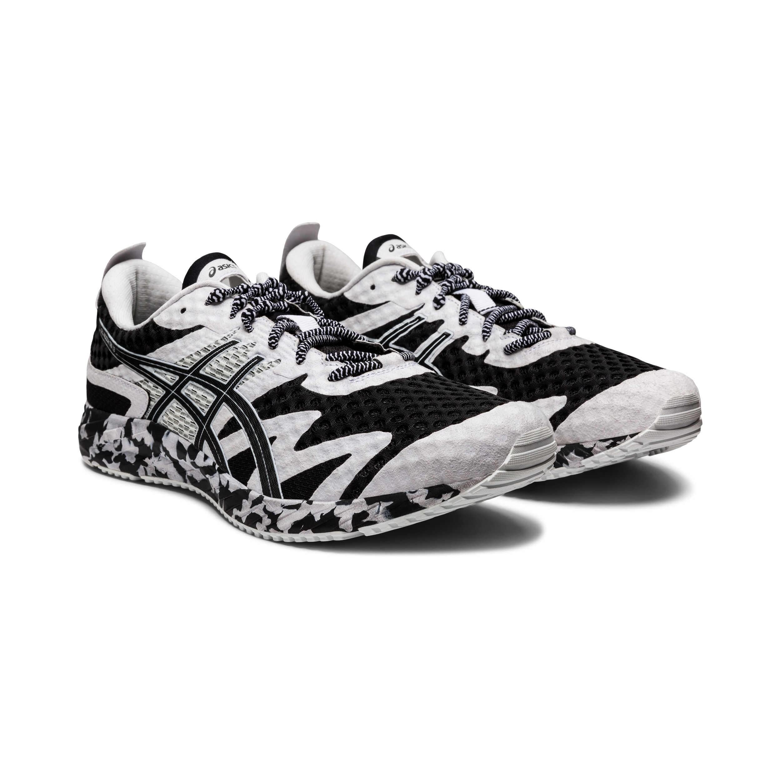 Asics gel noosa tri 12 price discount