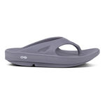 Chaussures OOFOS Ooriginal