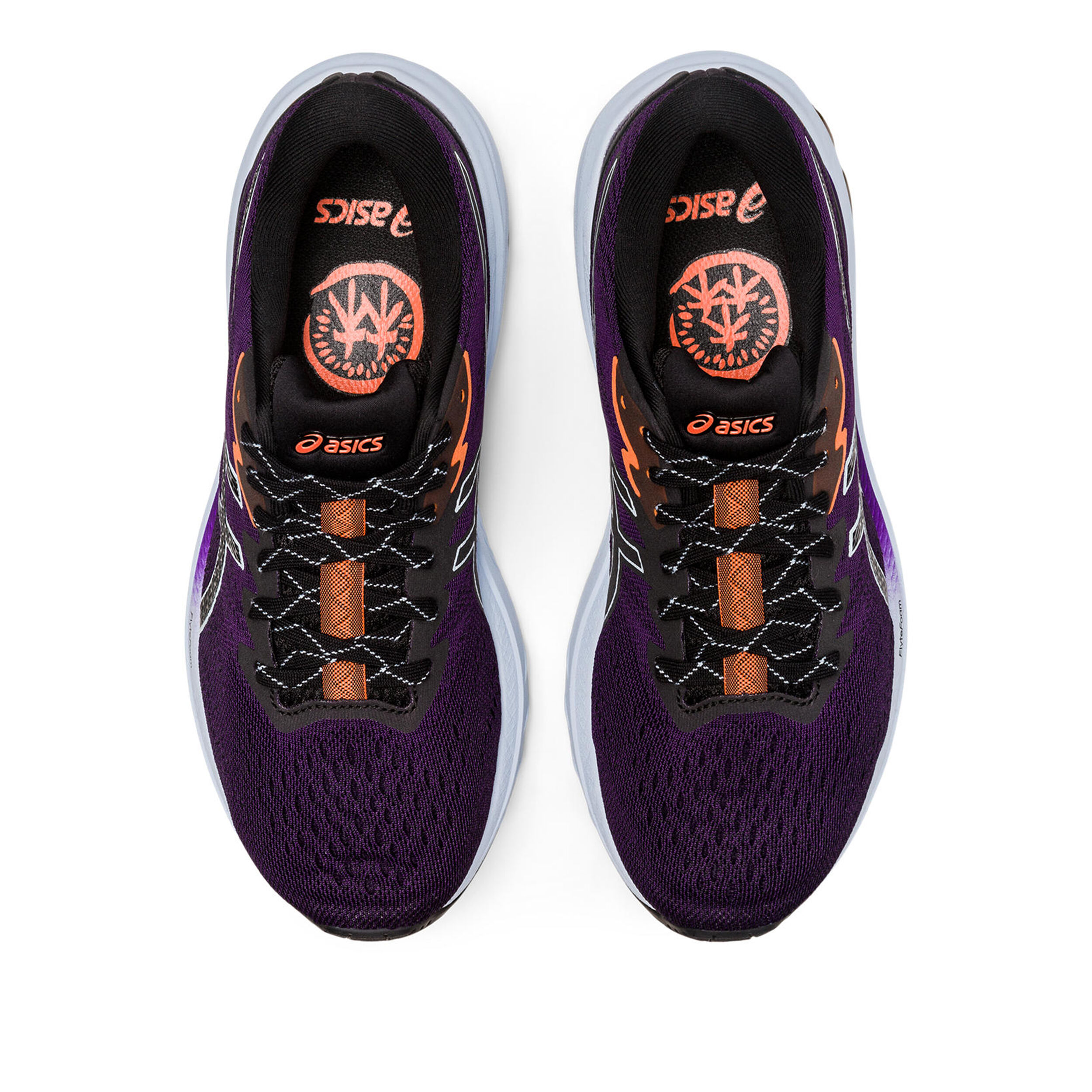 Asics gt 1000 trail 2025