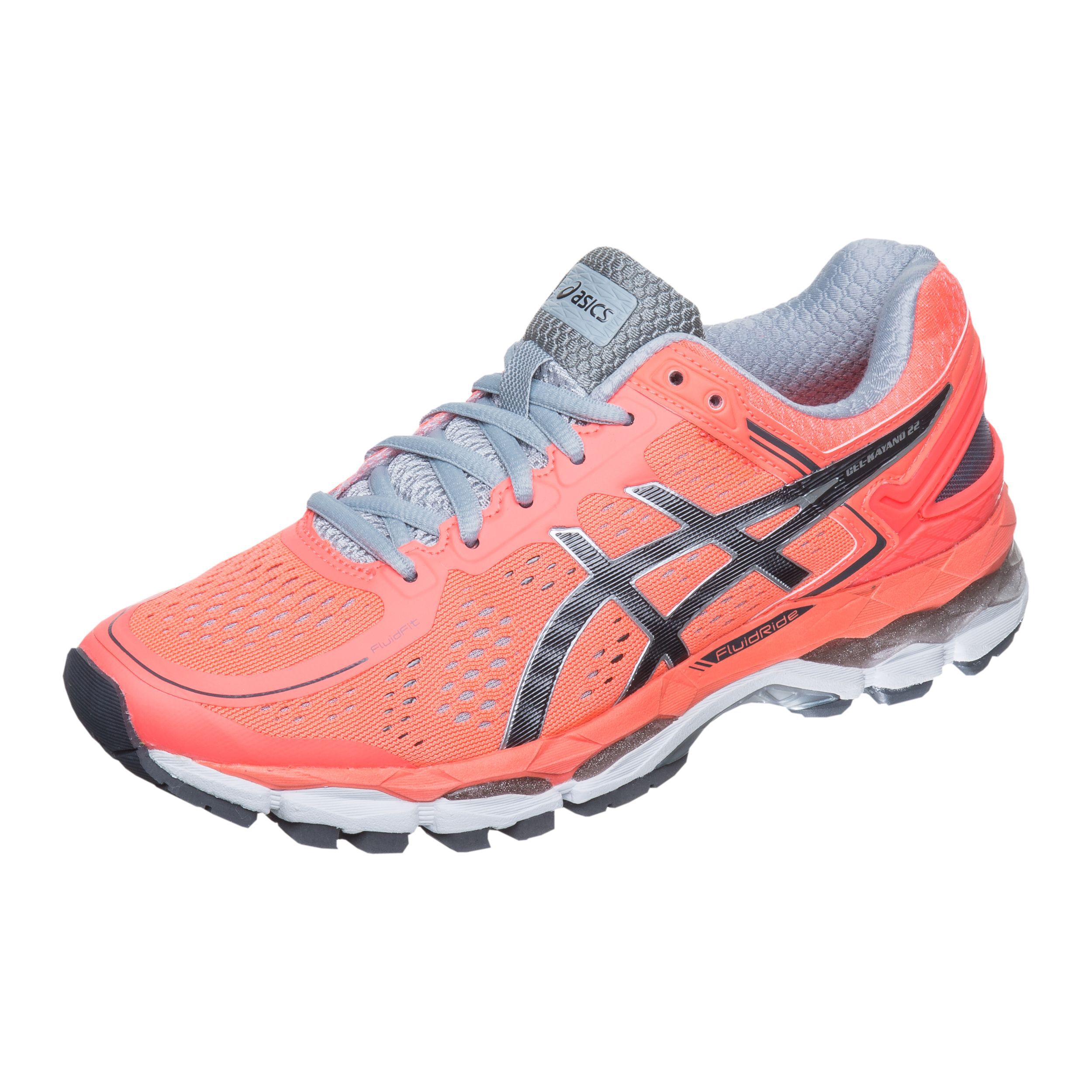 Gel kayano 22 2016 sales