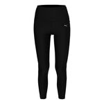 V&ecirc;tements Puma Puma Velocity FL Collant De Course Femmes-Noir