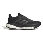 Chaussures De Running adidas Solarglide 5 GTX