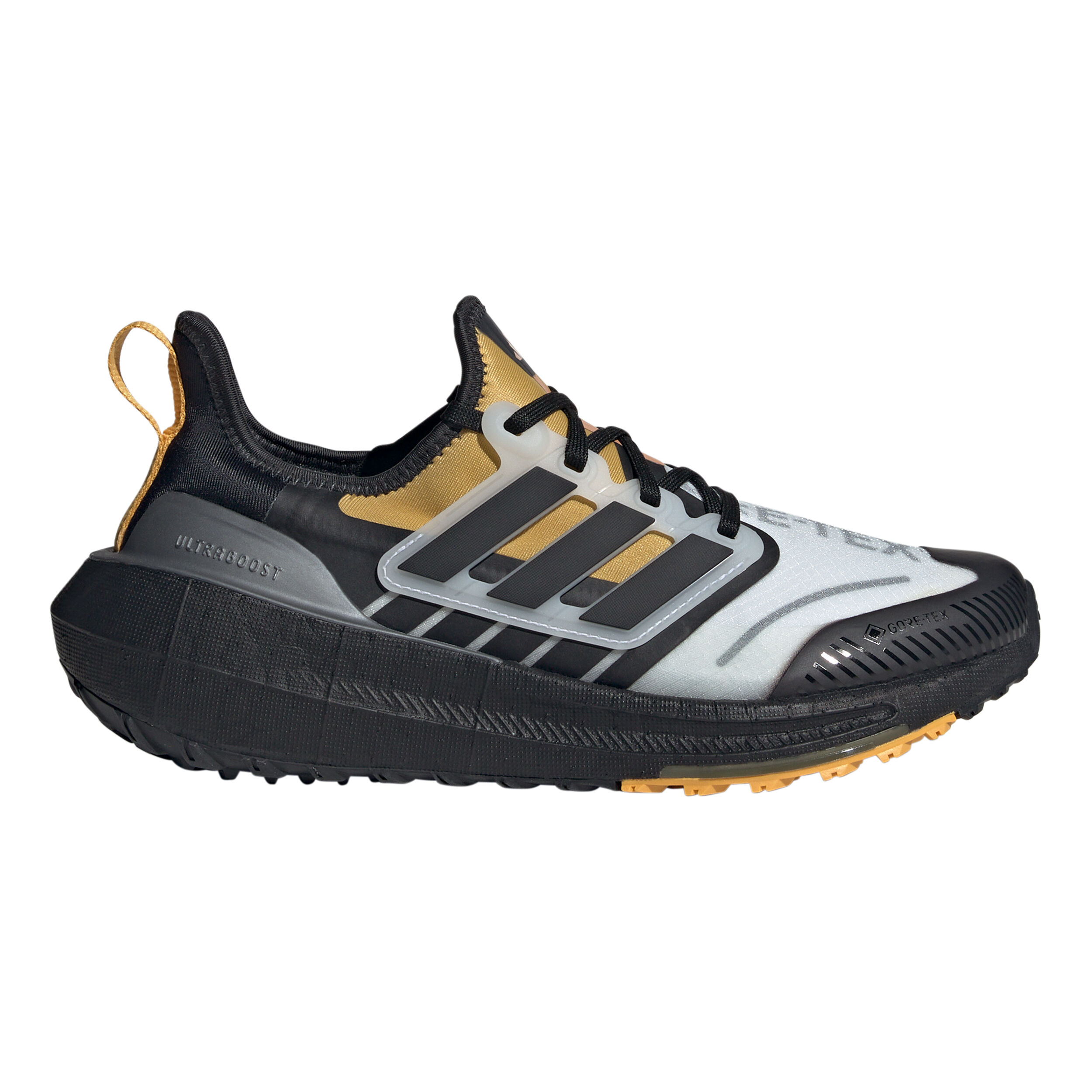 Achat adidas hotsell en ligne
