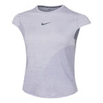 Vêtements Nike Dri-Fit Run Division Shortsleeve