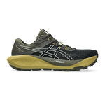 Chaussures De Running ASICS Gel-Trabuco 13 GTX