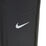 Dri-Fit Divine Phenom Hybrid Pant