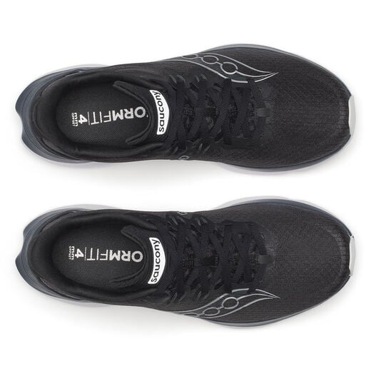 Saucony