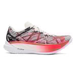 Chaussures De Running Under Armour Flow Velociti Elite 2