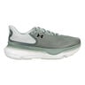 Infinite Pro 2 Chaussure De Running Sans Stabilisateurs Femmes-Vert,Vert