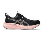 Chaussures De Running ASICS Gel-Pulse 16