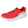 Hoka One One