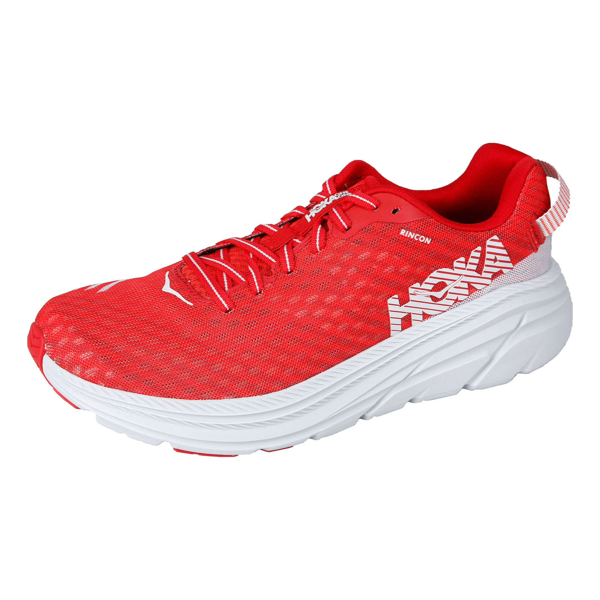 Hoka One One