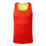 Vêtements Ronhill Tech Revive Racer Vest