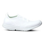 Chaussures OOFOS Oomg Sport Lace