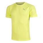 Vêtements Puma Velocity Tee