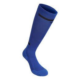 The Run Socks Tall v4