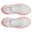 Saucony